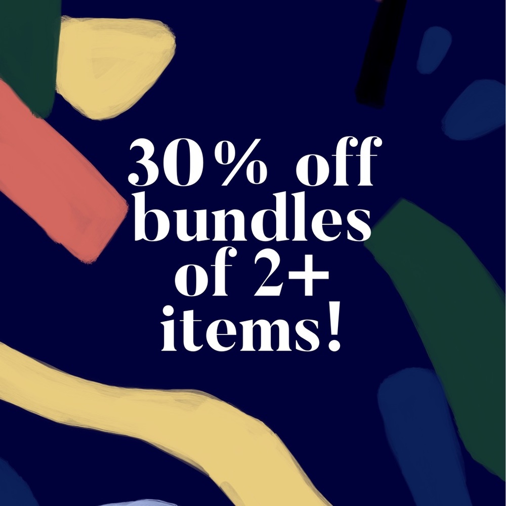 Eileen Fisher Cropped Oversize Sweater - Picture 7 of 7